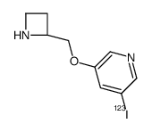 207565-03-5 structure