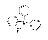 20763-19-3 structure