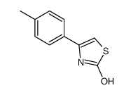 2103-90-4结构式