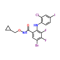 212631-67-9 structure