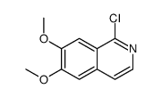 21560-29-2结构式