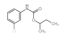 2164-13-8结构式