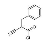 21675-11-6结构式