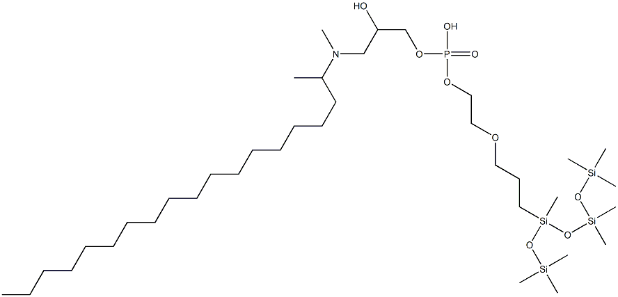 220714-63-6结构式