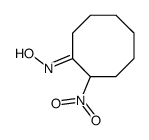 2209-35-0结构式