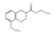 221185-47-3 structure