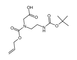 221554-92-3 structure