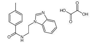 22261-50-3 structure