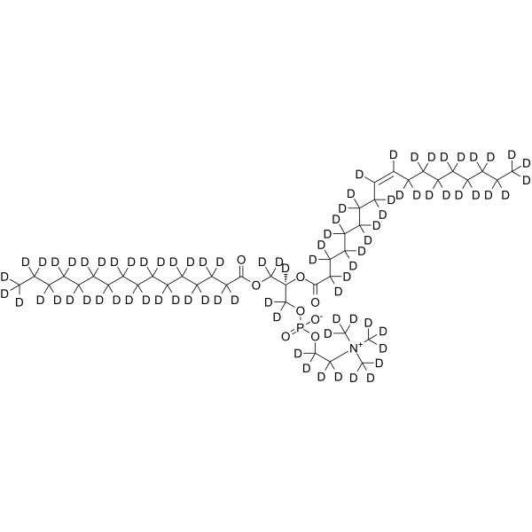 2260669-94-9结构式