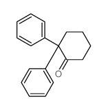 22612-62-0结构式