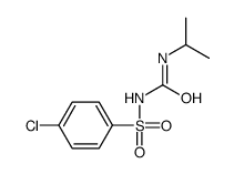 2281-78-9 structure