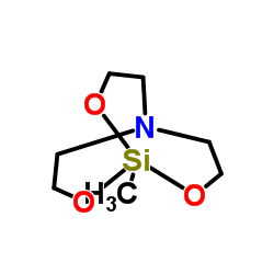 2288-13-3 structure