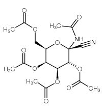 5-氨基曙红结构式