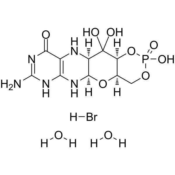 2301083-34-9结构式