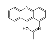 23043-48-3 structure