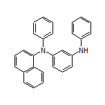 2306366-26-5 structure