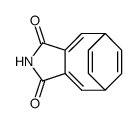 23070-55-5 structure