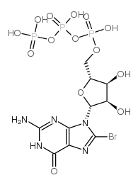 23197-98-0 structure