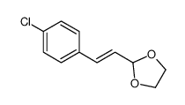 233760-07-1 structure