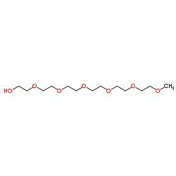 23601-40-3 structure