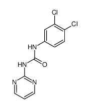 23656-32-8 structure