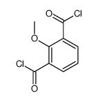 2390-40-1 structure