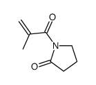 23935-37-7 structure