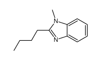 24107-54-8 structure