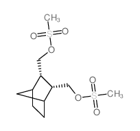 2434-88-0 structure