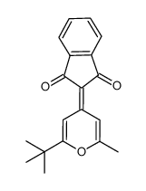 251359-13-4 structure