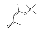 25145-04-4结构式