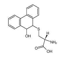 25331-33-3结构式