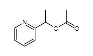 2555-01-3 structure