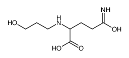 25569-41-9 structure