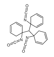 25656-78-4结构式