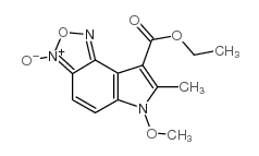 257869-86-6结构式