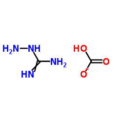 2582-30-1 structure