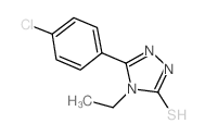 26131-64-6结构式