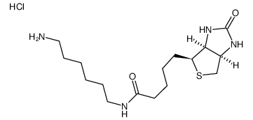 263162-48-7 structure