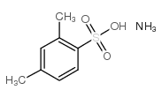 26447-10-9 structure