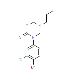 26838-20-0 structure