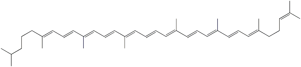 27299-56-5结构式