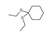 27482-20-8 structure