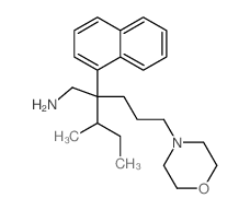 27566-44-5结构式