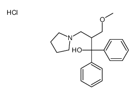 27674-54-0 structure