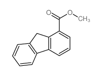 28314-01-4 structure