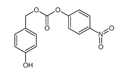 285120-07-2 structure