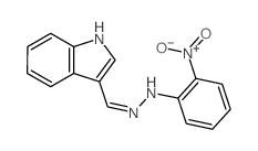 28558-65-8 structure