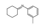 28627-51-2结构式