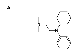 2933-20-2 structure